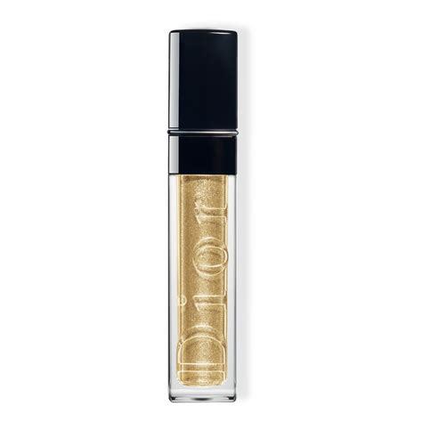 dior liquid mono|Diorshow Liquid Mono: Dior eyeliner.